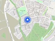 Cheviot Crescent, Whitehouse Park