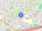 Cheviot Road, Slough, SL3