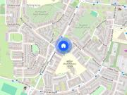 Cheviot Road, SOUTHAMPTON
