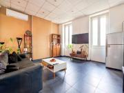 Chevreul/Blancarde Grand T3 70m2 + Cave