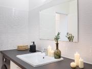 Chevreuse 2 bedrooms in Bois De Vincennes