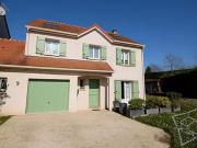 Chevreuse 78460 Achat / Vente maison 8 pièces t8 au...