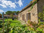 Chevreuse Vente Maison 78