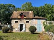 Chevreuse Vente Maison 78