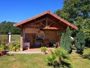 Chevroux 01190 Achat / Vente maison 5 pièces t5 terrasse