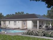 Chevroux Vente Maison 01