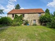 Choisy en Brie 77320 Achat / Vente maison 5 pièces t5...