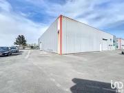 Chevry Cossigny 77173 Achat / Vente divers