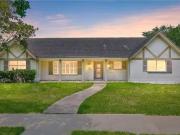 Chevy Chase, CORPUS CHRISTI, TX 78412