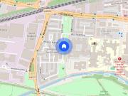 Chevy Road, Southall, UB2