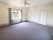 Chewton Street, Eastwood, Nottingham, NG16