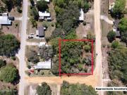 Cheyenne Ave, Interlachen, Plot For Sale