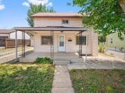 Cheyenne Ave, Pueblo, Home For Sale