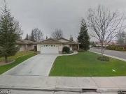 Cheyenne, BAKERSFIELD, CA 93312