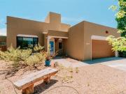 Cheyenne Cir, Santa Fe, Home For Sale