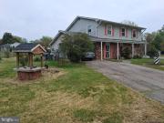 Cheyenne Ct, Bryans Road, Home For Sale