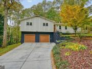 Cheyenne Dr, Acworth, Home For Sale