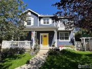 Cheyenne Dr, Lafayette, Home For Sale