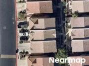 Cheyenne Gardens Way