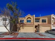 Cheyenne Gardens Way, North Las Vegas, Home For Sale