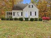 Cheyenne Ln, Chatham, Home For Sale