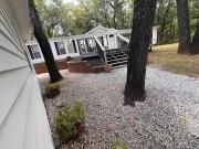 Cheyenne Ln, Mclouth, Home For Sale