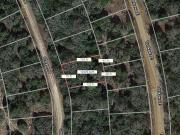 Cheyenne Lot,normangee, Plot For Sale