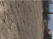 Cheyenne, North Las Vegas, Plot For Sale