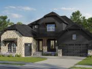 Cheyenne Plan Heritage at Marvin Community