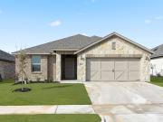 Cheyenne Plan ValleyBrooke Community