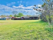 Cheyenne, Quitman, Plot For Sale