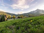 Cheyenne Rd, Big Sky, Plot For Sale