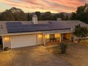 Cheyenne Rd, Copperopolis, Home For Sale