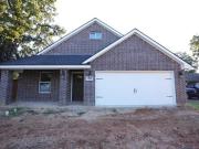 Cheyenne Rd, Dallas, Home For Sale