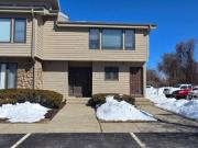 Cheyenne Rd Unit,andover, Condo For Sale