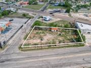 Cheyenne St, Corpus Christi, Plot For Sale