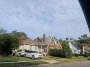Cheyenne St, Detroit, Home For Sale