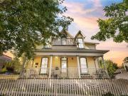 Cheyenne St, Golden, Home For Sale