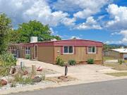 Cheyenne St, Los Alamos, Property For Sale