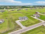 Cheyenne Trl, Trenton, Home For Sale