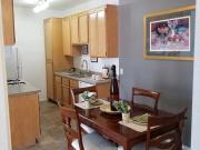 Cheyenne Villas The Mesa