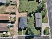 Cheyenne WY 82007 LS95459833