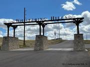 Cheyenne WY 82009 95575305
