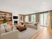 Cheyne Place, London SW3, 6 bed terraced house to rent,...