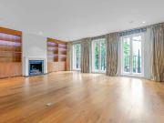 Cheyne Place SW3, 6 bed terraced house to rent, £21,450...