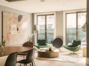 Cheyne Terrace, 70 79 Chelsea Manor Street, Chelsea,...