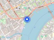 Cheyne Walk, Chelsea, London, SW10 Cheyne Walk, Chelsea, London, SW10