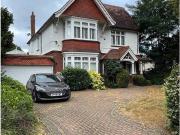 Cheyne Walk, Croydon CR0, 6 bed detached house to rent,...