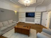 Cheyne Walk, Croydon, London CR0, 6 bed detached house...