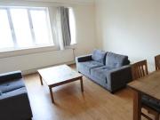 Cheyne Walk, London, NW4 3QJ, United Kingdom | 2 bed...